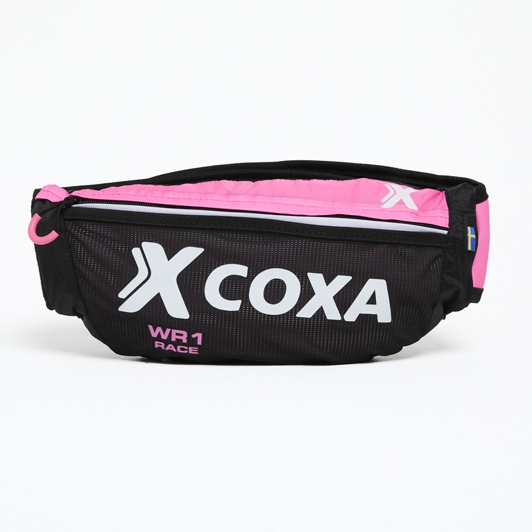 "COXA" WR1 RACE "COXA" WR1 RACE
